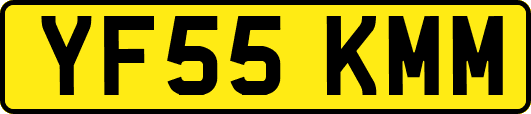 YF55KMM
