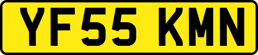 YF55KMN