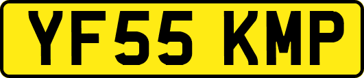 YF55KMP