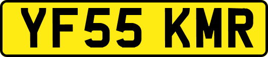 YF55KMR