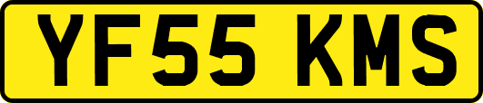 YF55KMS