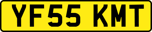 YF55KMT