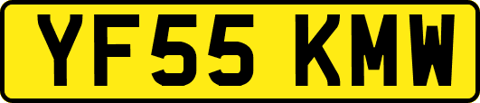 YF55KMW