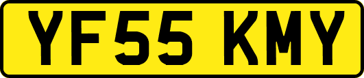 YF55KMY