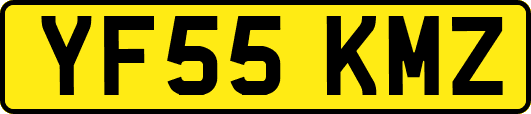 YF55KMZ