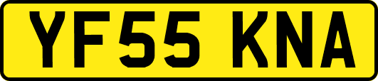 YF55KNA