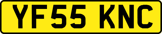 YF55KNC