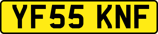 YF55KNF