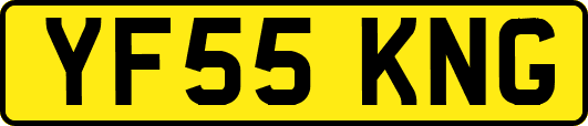 YF55KNG