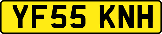 YF55KNH