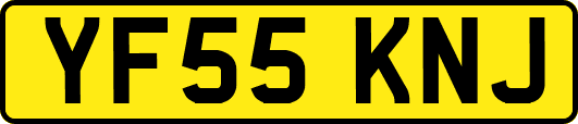 YF55KNJ