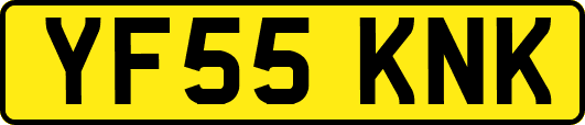 YF55KNK