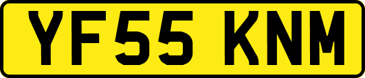YF55KNM