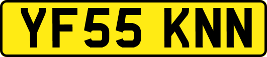 YF55KNN