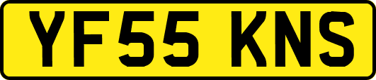 YF55KNS