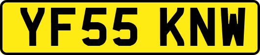 YF55KNW