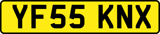 YF55KNX
