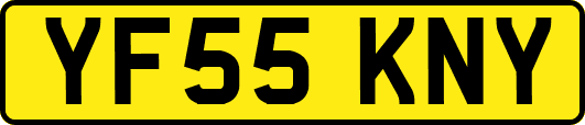 YF55KNY