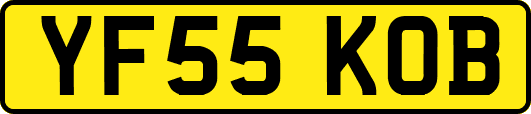 YF55KOB
