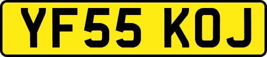 YF55KOJ