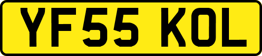 YF55KOL