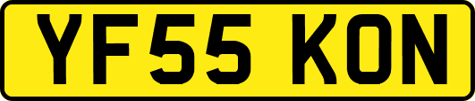 YF55KON