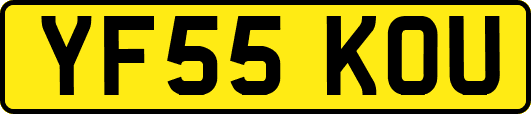 YF55KOU