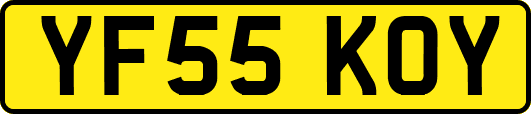YF55KOY