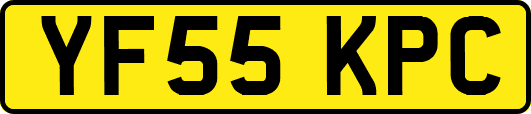 YF55KPC