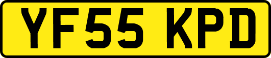 YF55KPD
