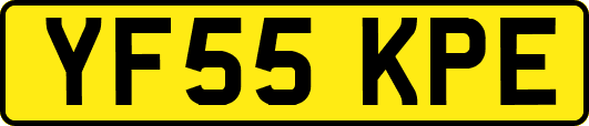 YF55KPE