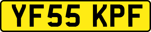 YF55KPF