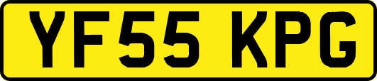 YF55KPG