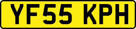 YF55KPH