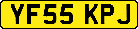 YF55KPJ