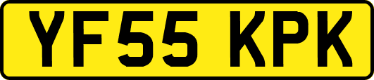 YF55KPK