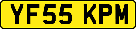 YF55KPM