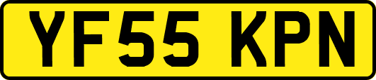 YF55KPN