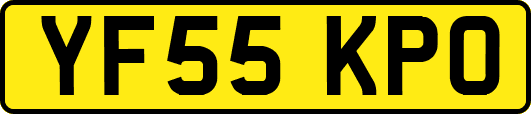 YF55KPO