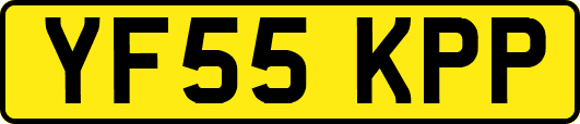 YF55KPP