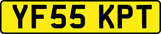 YF55KPT
