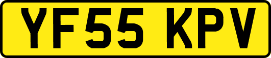 YF55KPV