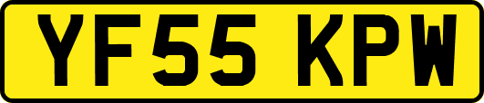 YF55KPW
