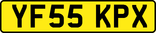 YF55KPX