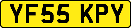 YF55KPY