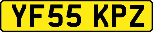 YF55KPZ