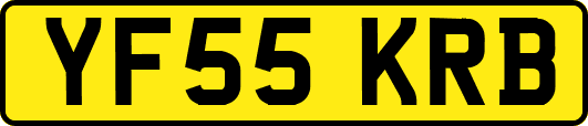 YF55KRB