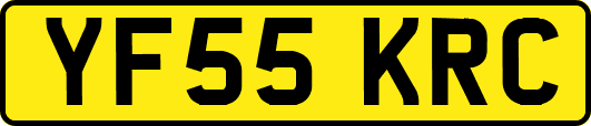 YF55KRC