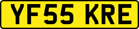 YF55KRE