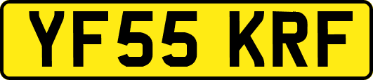 YF55KRF